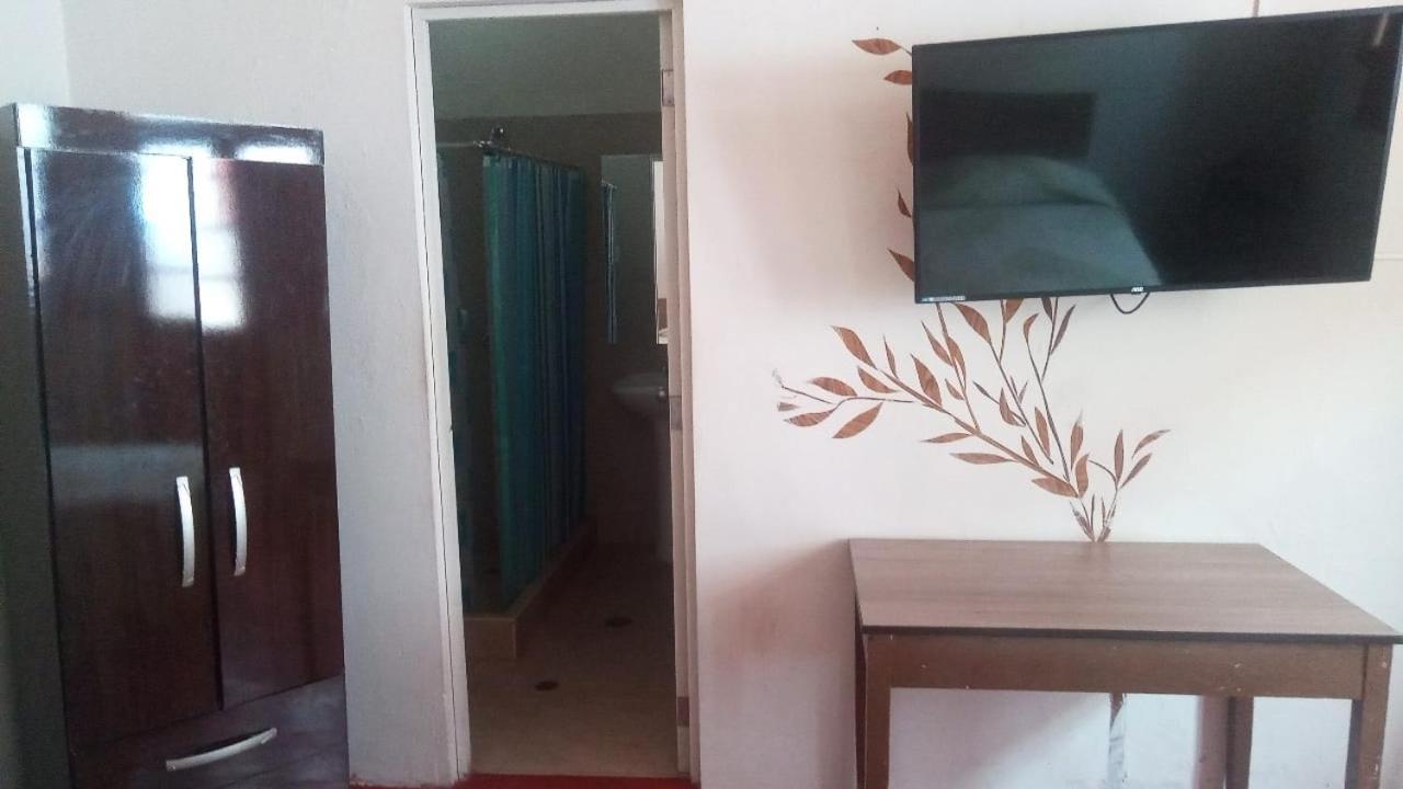 Gran Hotel Arequipa Kültér fotó