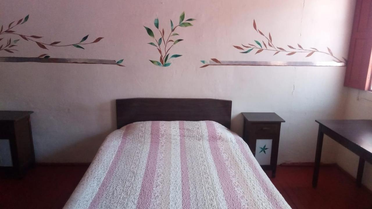 Gran Hotel Arequipa Kültér fotó