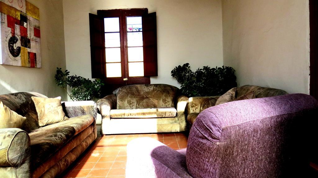 Gran Hotel Arequipa Kültér fotó