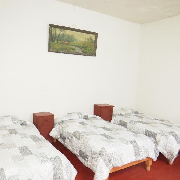 Gran Hotel Arequipa Kültér fotó