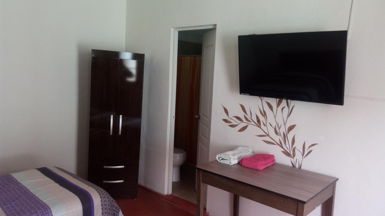 Gran Hotel Arequipa Kültér fotó